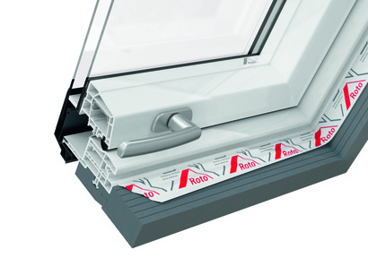 Fenster, Architektur, Gebäude, Dachfenster, Fenster, Architektur, Gebäude, Dachfenster, Fenster, Architektur, Gebäude, Dachfenster, Fenster, Architektur, Gebäude, Dachfenster