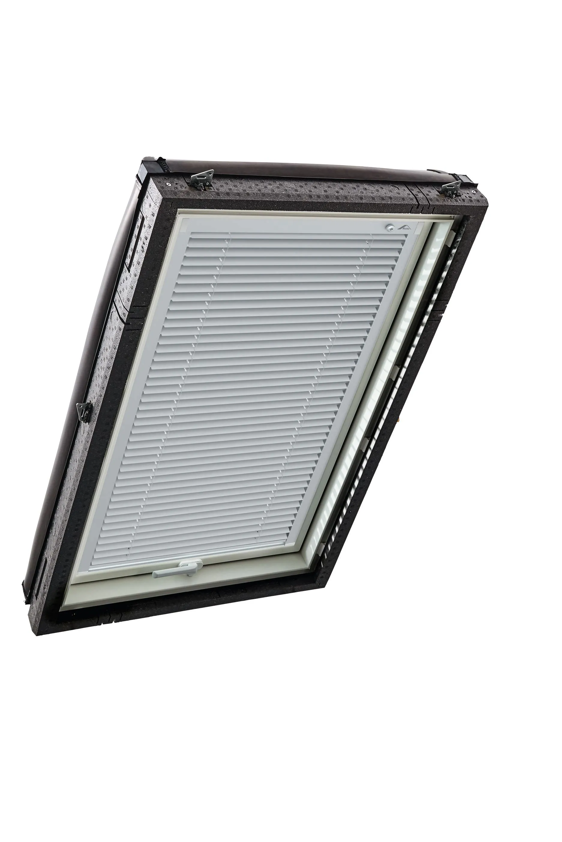 Fenster