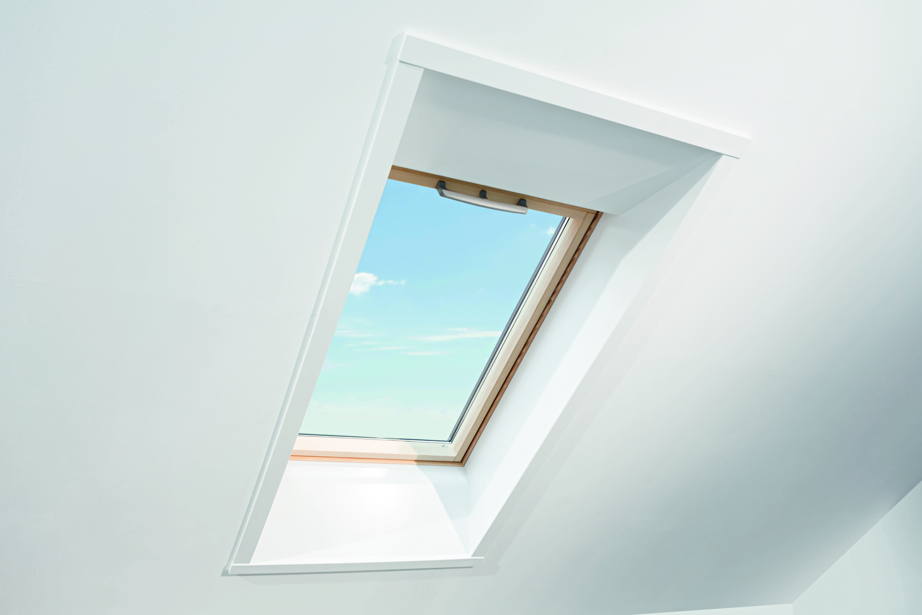 RotoQ ZIN BRE Innenfutter Breitenteil-744322M Architektur, Gebäude, Dachfenster, Fenster, Architektur, Gebäude, Dachfenster, Fenster