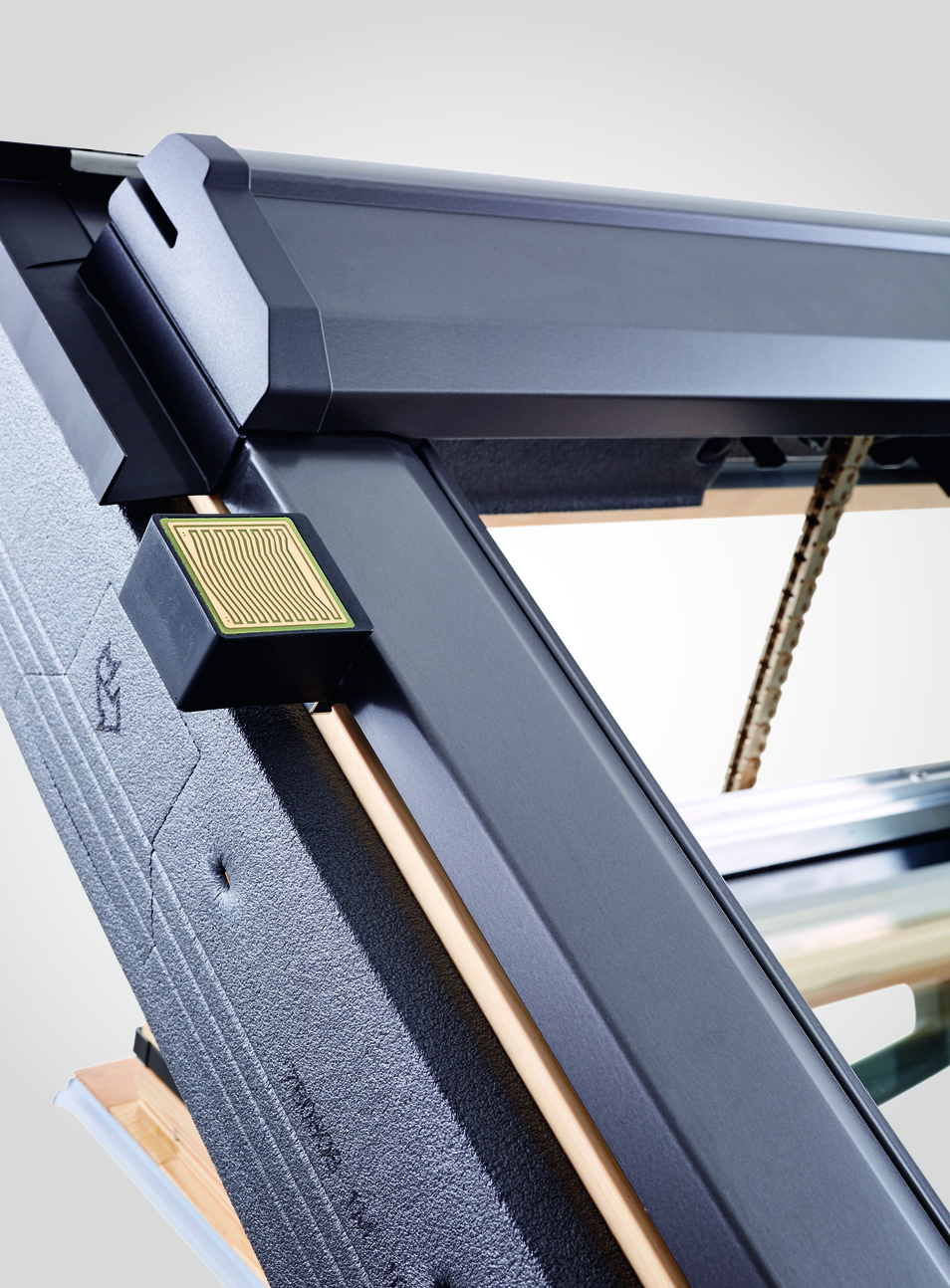 Fenster, Computerausrüstung, Dachfenster, Auto