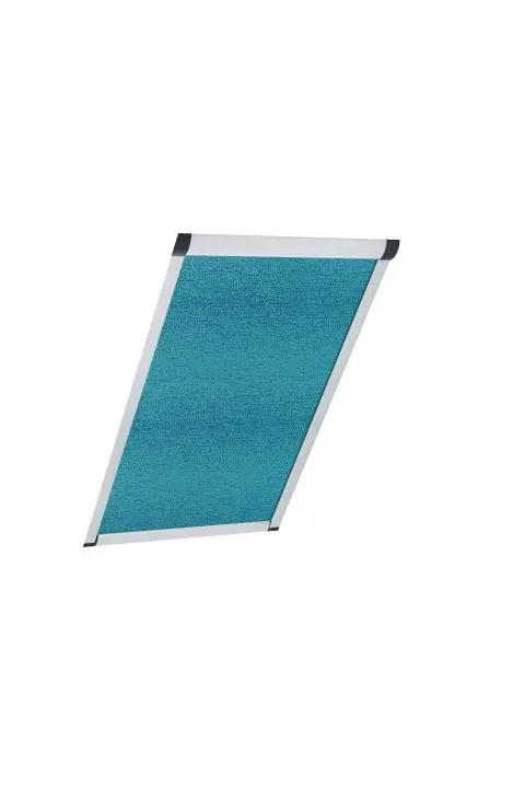 Roto ZRV Rx Designo Classic Verdunkelungsrollo-667823M