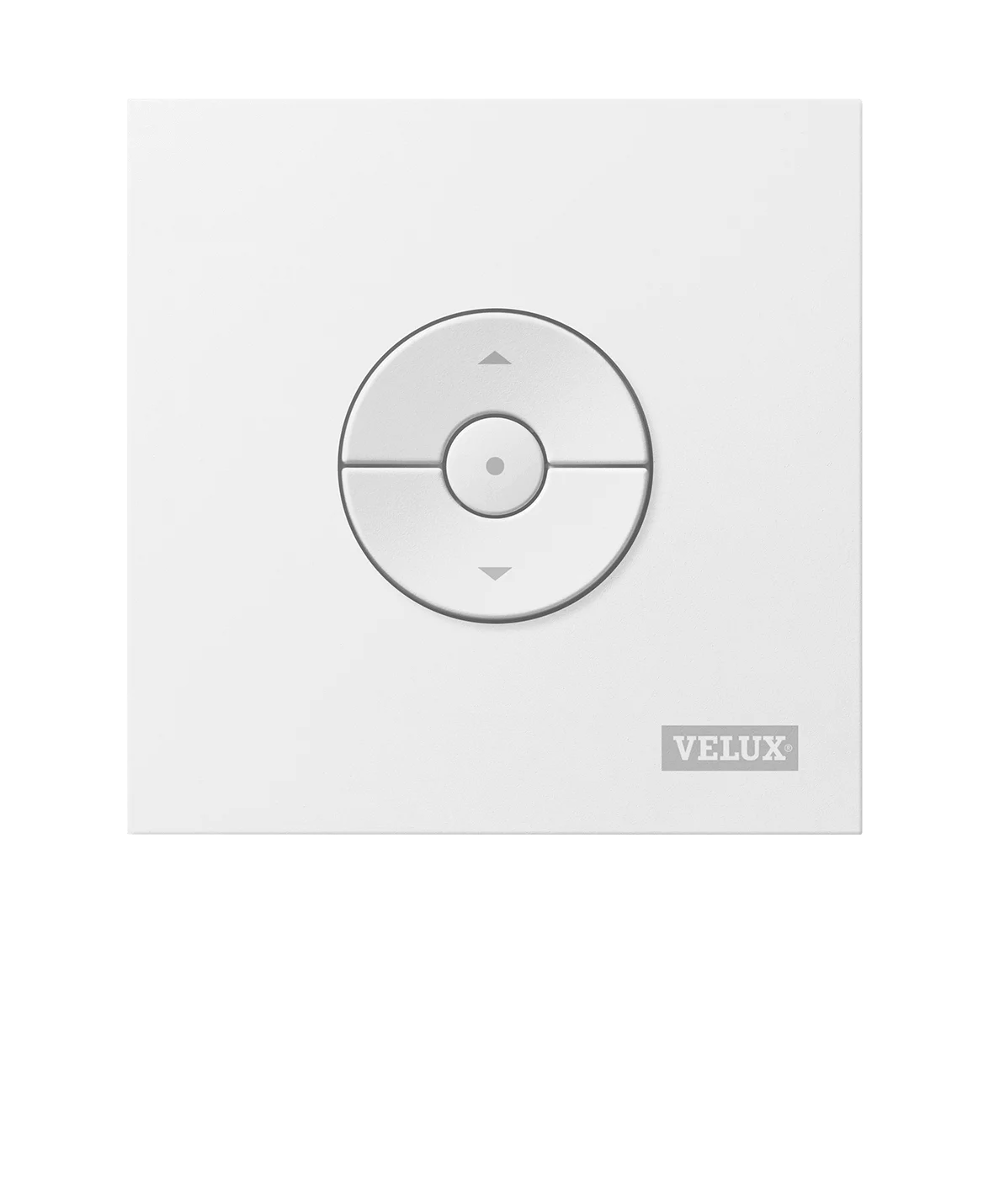 VELUX Elektro-Rollladen für GPU Elektrofenster SMH-SMHFK060000SM