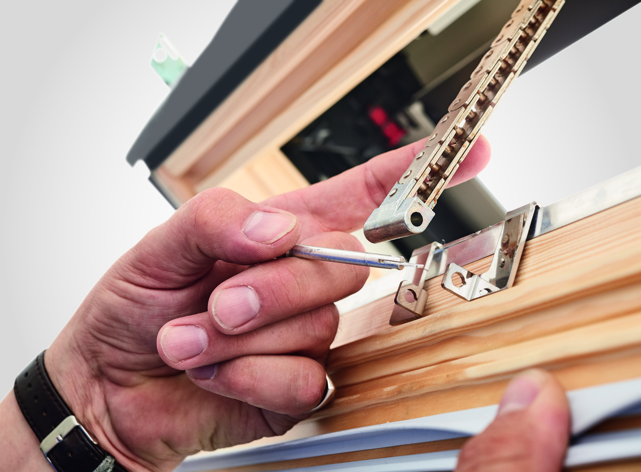 Finger, Person, Sperrholz, Holz, Innenarchitektur