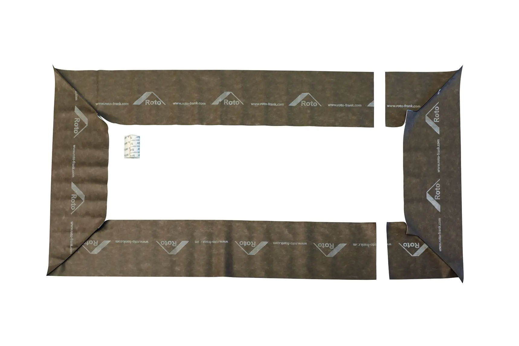 Dekoration für Zuhause