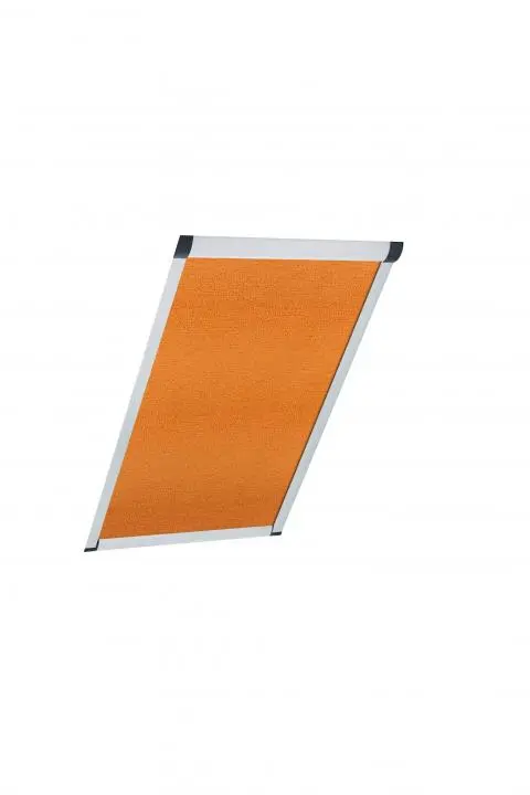 Roto ZRV Rx Designo Classic Verdunkelungsrollo-667823M