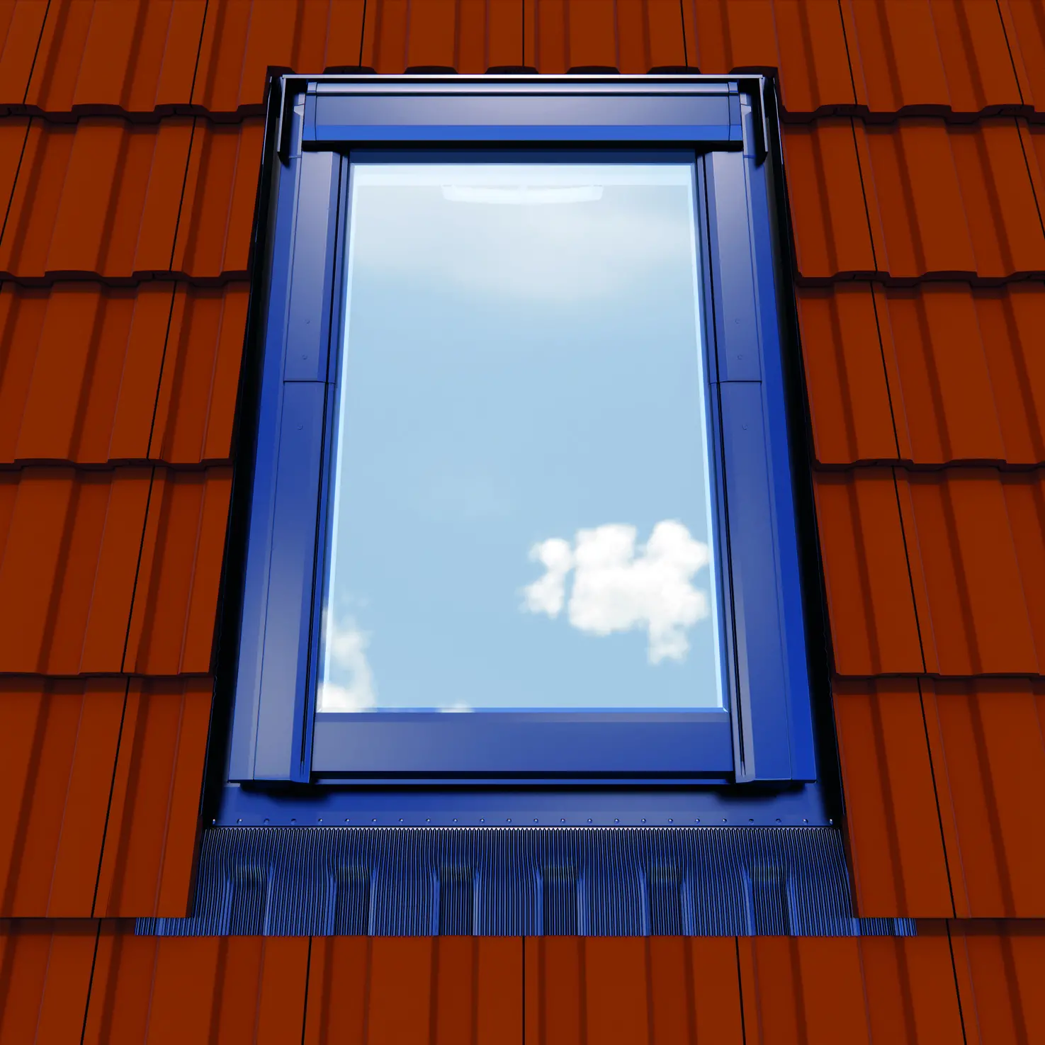 Fenster, Architektur, Gebäude, Dachfenster, Fenster, Architektur, Gebäude, Dachfenster, Fenster, Architektur, Gebäude, Dachfenster