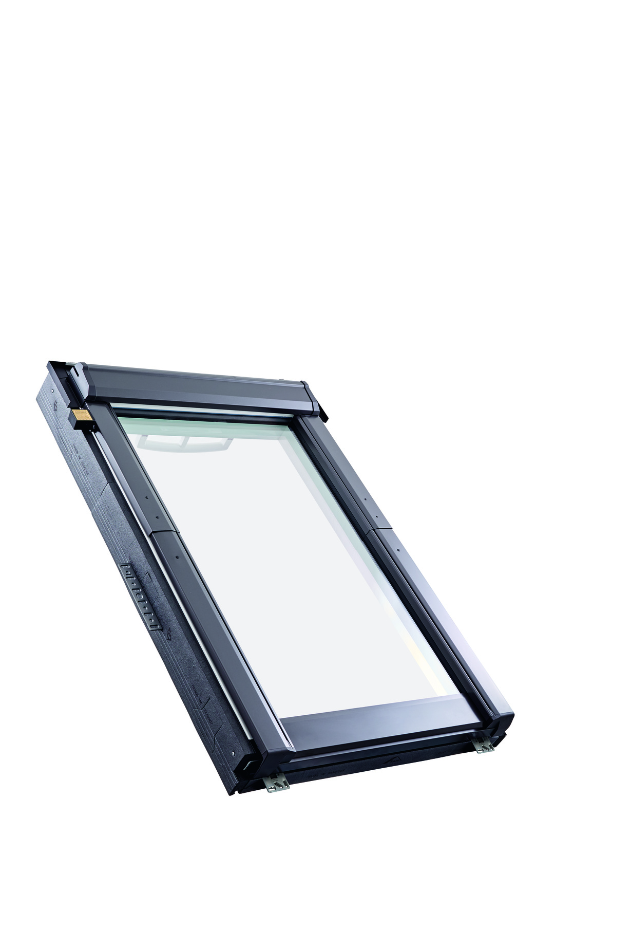 Architektur, Gebäude, Dachfenster, Fenster