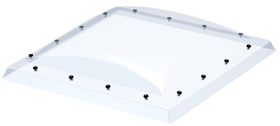 Deckenleuchte, Whirlpool, Wanne