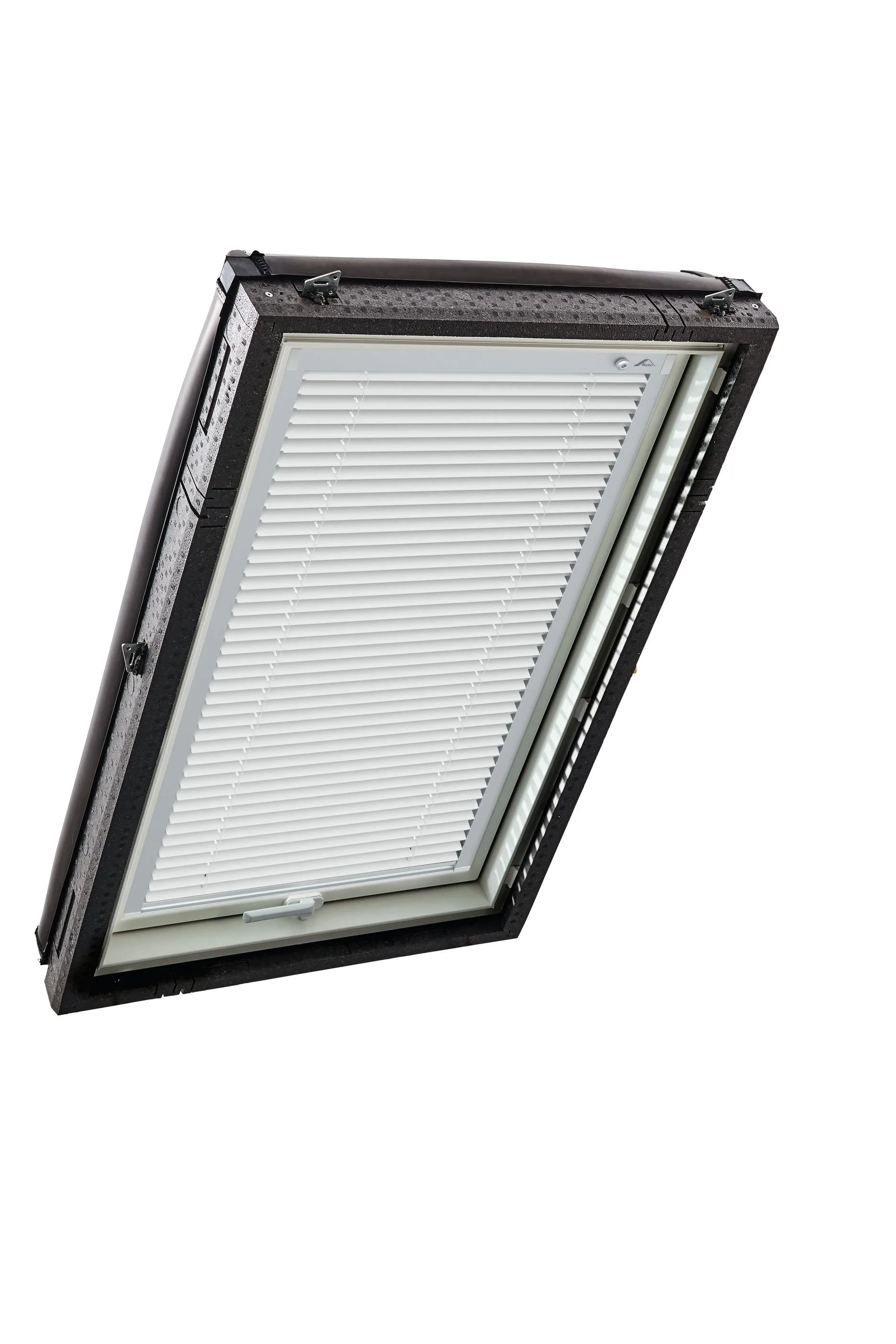 Fenster