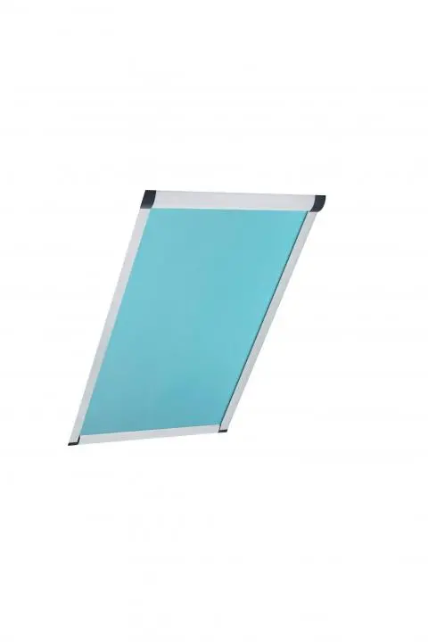 Roto ZRV Rx Designo Classic Verdunkelungsrollo-667823M