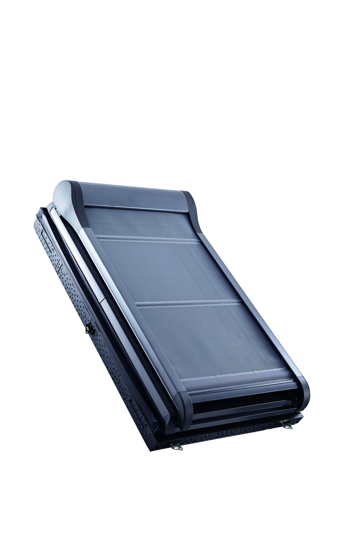 Roto Designo Classic ZMA Rx Außenmarkise-536481M Roto Designo Classic ZMA Rx Außenmarkise-536481M