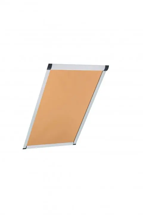 Roto ZRV Rx Designo Classic Verdunkelungsrollo-667823M