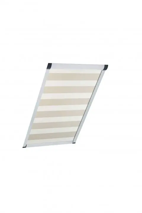 Roto ZRV Rx Designo Classic Verdunkelungsrollo-667823M