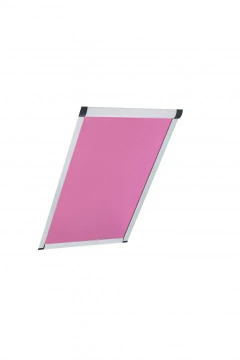 Roto ZRV Rx Designo Classic Verdunkelungsrollo-667823M