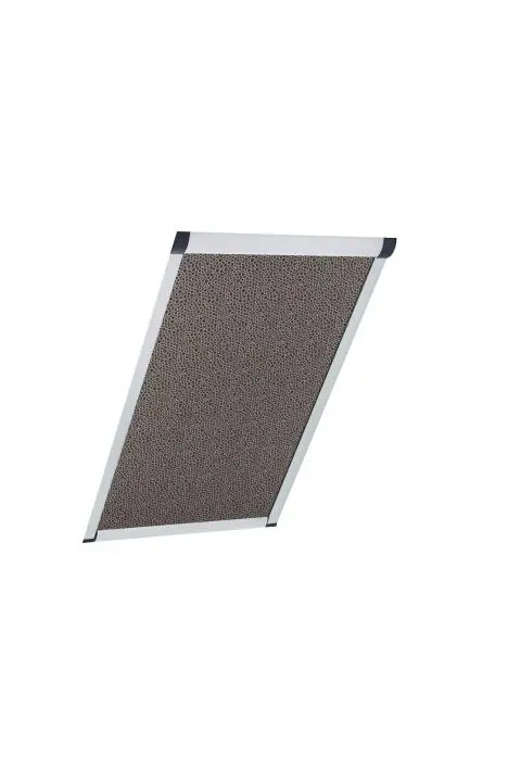 Roto ZRV Rx Designo Classic Verdunkelungsrollo-667823M
