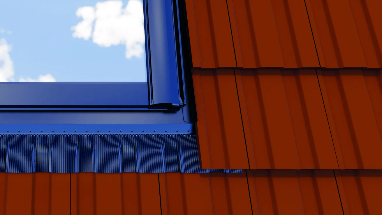 Architektur, Gebäude, Wohnen, Dach, Fenster, Architektur, Gebäude, Wohnen, Dach, Fenster, Architektur, Gebäude, Wohnen, Dach, Fenster