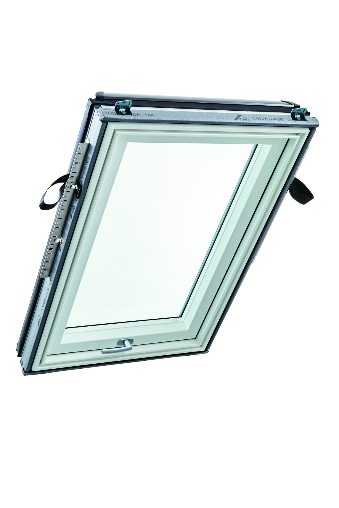 Fenster, Architektur, Gebäude, Dachfenster, Fenster, Architektur, Gebäude, Dachfenster, Fenster, Architektur, Gebäude, Dachfenster, Fenster, Architektur, Gebäude, Dachfenster