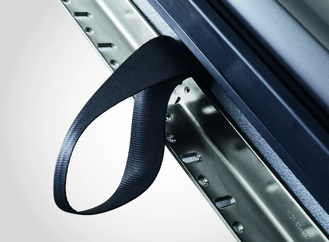 Roto Designo Schwingfenster R6 Kunststoff-807025M Zubehor, Riemen, Gürtel, Auto, Fahrzeug